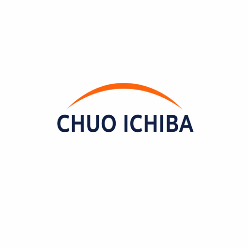CHUO ICHIBA