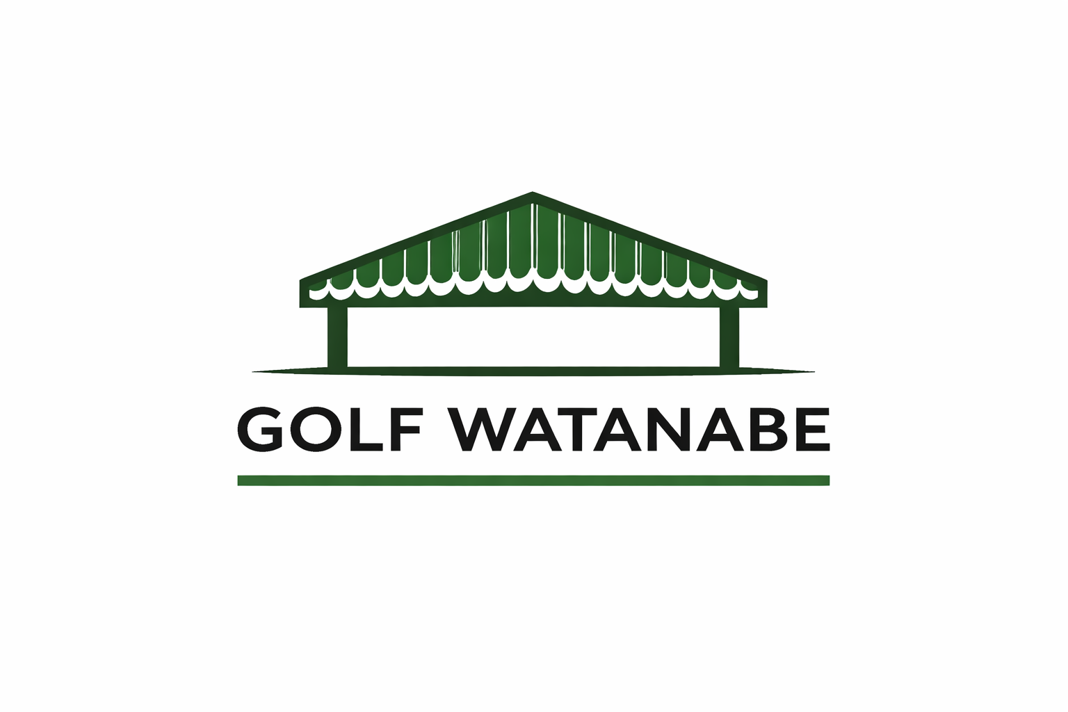 GOLF WATANABE
